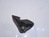 фото thumb №3, Захист стіни перегородки права renault scenic ii lift