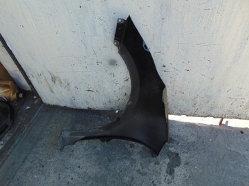 фото thumb №14, Крило правий перед kia ceed ii рестайлінг