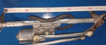 фото thumb №5, Двигунчик двірники 159200-9260 fiat bravo ii