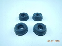 фото thumb №7, Набор ремонтный цилиндра ford mondeo -00 aso