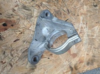 фото thumb №1, Підпора піввісь 8200371715 renault