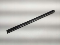 фото thumb №7, Молдинг дверь правая зад задняя низ нижняя bmw 7 e23 1977-1986