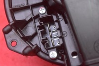 фото thumb №8, Повітродувка вентилятор обдув eu av272700-8105 toyota verso 1 i lift 09-18