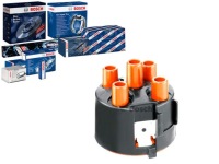 фото thumb №1, Аппарат зажигание bosch 910x12276ha 027905207a 3309