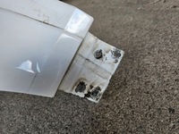 фото thumb №11, Audi q7 4l 07r offroad крыло левый передний перед