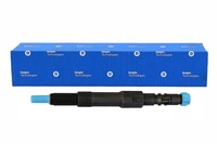 фото thumb №6, Форсунки ejdr00401z ford mondeo 2.0 tdci rm2c1q9k546ba