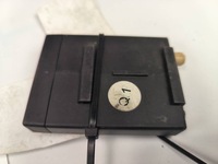 фото thumb №1, Модуль webasto a2218202297 mercdes-benz s 420