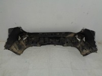 фото thumb №14, Renault kadjar бампер задний задняя pdc ted 69