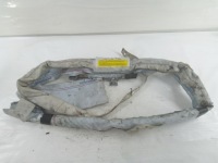 фото thumb №4, I996 шторка безопасности воздушная правая zafira b 13231633