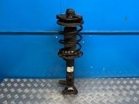 фото thumb №1, Mercedes w207 mc person амортизатор праві перед