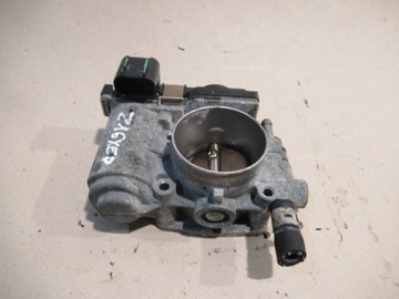 фото thumb №5, Дросельна заслінка 055352858 opel astra iii 1.6 16v