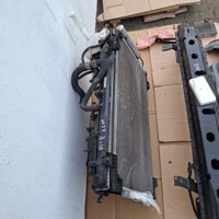 фото thumb №6, Misubishi outlander iii 3 15- 2.2 did aut kompletny pas передній kompletny