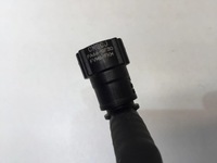 фото thumb №2, Ford puma mk2 2020 трубка шланг вакууму cmgc