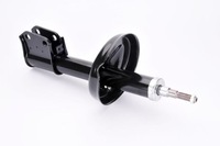 фото thumb №14, Kyb 633848 амортизатор