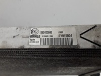 фото thumb №8, Jumper boxer ducato рестайлинг 14- 2.3 jtd радиаторов воды 1382425080