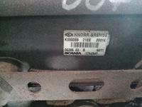 фото thumb №2, Модулятор двойной клапан ebs задняя scania r