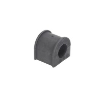 фото thumb №1, Втулка стабилизатора задняя meyle 114 615 0001