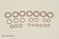 фото thumb №1, Renault 7701207465