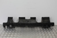 фото thumb №1, Абсорбер бампера lexus rx 450h iv 4