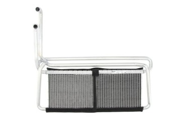 фото thumb №15, Отопитель nissens nis 75007