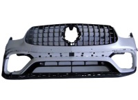 фото thumb №1, Mercedes glc x253 253 lift бампер pts 63 amg