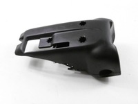 фото thumb №10, Volvo s40 ii защита корпус замка зажигания колонки lift