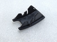 фото thumb №13, 4g8887233 4g8887187 защита заглушка isofix audi a7 4g 2011-2017r