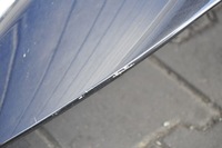 фото thumb №9, Volvo c30 крила лівий перед передній