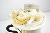 фото thumb №10, Citroen c1 i aygo peugeot 107 1.0 бензин насос топлива поплавок 77020-0h010