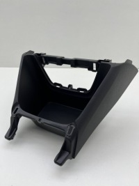 фото thumb №1, Opel crossland x рамка захист тунель середнього 13464966