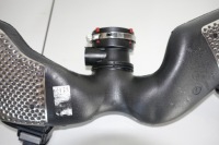Mercedes v6 cdi труба воздухозаборник расходомер 6420908237 w221 w164 w211 2023r Недорого, фото thumb