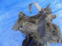 фото thumb №5, Насос охолодження води bmw x5 g05 20r 45e