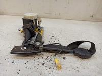 фото thumb №7, Lancia delta iii pas лівий перед 07355269740