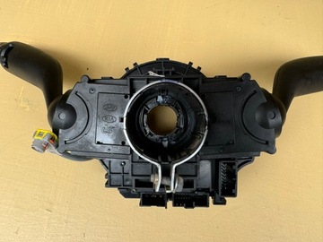 фото thumb №13, Hyundai tucson 4 iv 20r- перемикач комбінований 93490aa110