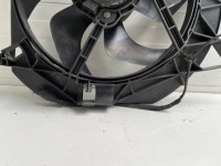 фото thumb №3, Вентилятор вентилятор радіатора renault trafic ii 2