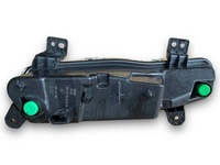 фото thumb №5, 5nh941056 volkswagen протитуманна фара led лампа