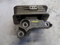 Купить Кронштейн кронштейн двигателя 112108180r renault master 4 iv 2.3dci, фото thumb