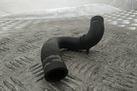 фото thumb №6, Труба охлаждение mercedes-benz s w221 a2218324394 3.0l дизель 173kw 2010