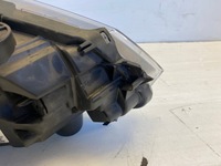 фото thumb №5, Arona комплект лампа перед передніх 6f2941015b rhd