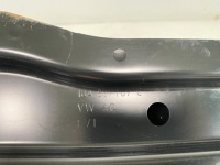 фото thumb №12, Підсилювач балка бампера передня перед vw id3 id.3 10a