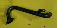фото thumb №1, Шланг насоса масла трубка audi a8 d3 4.2tdi bvn