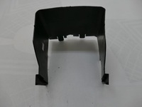 фото thumb №5, Audi a3 8p cabrio защита заглушка корпус пластик