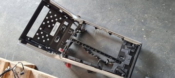 фото thumb №15, A7 c8 4k подсветка планка led ambiente цвета qq2 4k1857200g