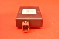 фото thumb №7, Блок керування модуль сигналізація 9657384680 peugeot 3008 1 i 10-13