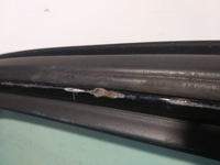 фото thumb №6, Дверь перед правое ford s-max