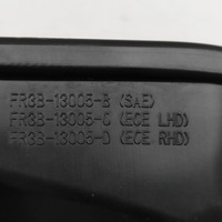 фото thumb №10, Ford mustang vi 2016 права сторона лампа передня