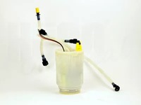 фото thumb №2, Насос pal. модуль vw touareg 3,2 02-