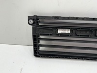 фото thumb №6, Mercedes s klasa a223 w223 воздуховод воздуха жалюзи a2235000300 oryg