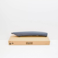 фото thumb №9, Bmw i3 i01 левая защита наружная колонки a 51447369625 7369625 oem