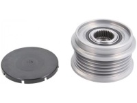 Купить Шкив генератора vw, фото thumb